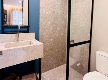 Apartamento · 41m² · 2 Quartos · 1 Vaga · Prime Paulista - um lugar para chamar de seu - oportunidade do ano