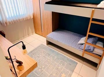 Apartamento · 41m² · 2 Quartos · 1 Vaga · Prime Paulista - excelente opção de moradia e investimento