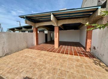 Foto 01 · Casa, Canasvieiras, Florianópolis, SC