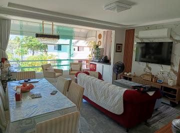 Foto 01 · Apartamento, Vilas do Atlântico, Lauro de Freitas, BA