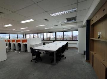 665616_iQ49qh4B317X497_665616676ef2c7105cf.jpg · CONJUNTO COMERCIAL - SÃO PAULO - BARRA FUNDA