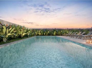 Apartamento de 1 quarto, São Paulo · Oportunidade Butantã | 1 e 2 Dorms I opção Varanda e Vaga, próx. Shopping e USP