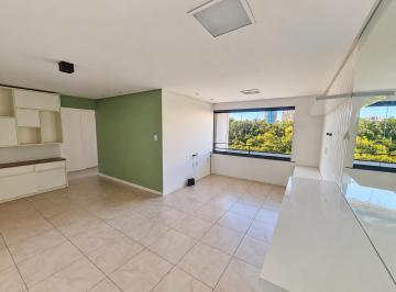 Apartamento de 2 quartos, Salvador · Apartamento de 2/4 com closet na Pituba - Nascente , Andar Alto e Ventilado.