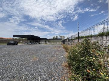 Comercial , Cuiabá · O P O R T U N I D A D E - Área de 2.161m2 com estrutura planejada de escritório
