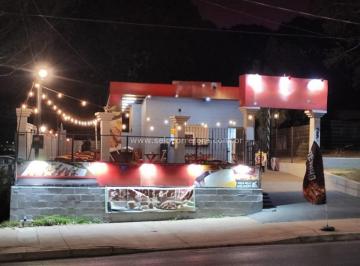 Comercial , Cuiabá · O P O R T U N I D A D E - Vende- se Espetaria