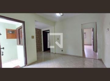 Casa · 98m² · 2 Quartos · 2 Vagas · Casa para Aluguel - Vila Leopoldina, 2 Quartos,  98 m² - Santo André