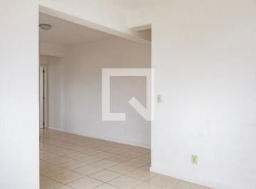 Apartamento · 43m² · 1 Quarto · 1 Vaga · Apartamento para Aluguel - Partenon, 1 Quarto, 43 m² - Porto Alegre