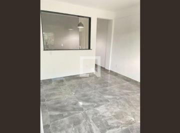 Apartamento · 60m² · 1 Quarto · Apartamento para Aluguel - Recreio, 1 Quarto,  60 m² - Rio de Janeiro