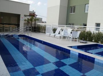 Apartamento de 3 quartos, Belo Horizonte · apartamento 3quartos/suite/varanda castelo