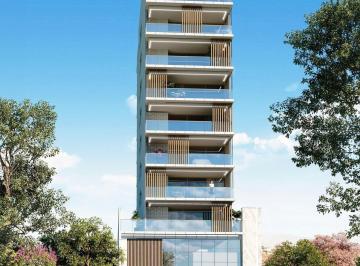 98dcdb9484819a26e46766d827376ebec223bbd6 · Residencial Maria de Fátima – Apartamento Tipo de 161,27m² Espaço, Conforto e...