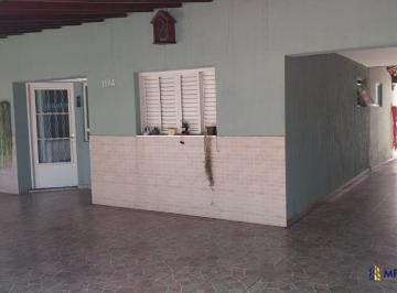 Comercial · 300m² · Comercial à venda - no Jardim Ana Maria