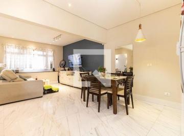 Casa · 108m² · 1 Quarto · 2 Vagas · Casa à Venda - Sacomã, 1 Quarto,  108 m² - São Paulo