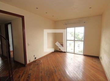 Apartamento · 140m² · 2 Quartos · 2 Vagas · Apartamento à Venda - Méier, 2 Quartos,  140 m² - Rio de Janeiro