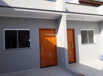 Foto 01 · Casa, Jardim Paulista, Sorocaba, SP