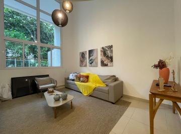 APARTAMENTO na Riviera · IMÓVEL PARA VENDA EM RIVIERA DE SÃO LOURENÇO - BERTIOGA