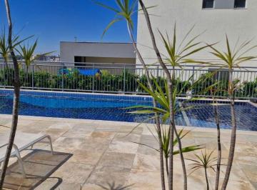 Apartamento de 2 quartos, São Paulo · APARTAMENTO BUTANTA