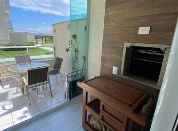 202412291802009609.jpeg · Apartamento para Venda em Matinhos, Balneário Flórida, 1 dormitório, 1 banheiro, 1 vaga