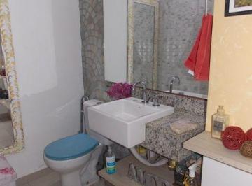 Apartamento de 4 quartos, São Paulo · BUTANTA