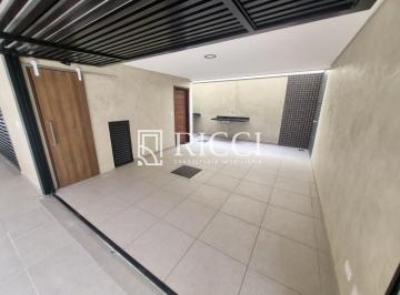 Foto 01 · Casa, Ponta da Praia, Santos, SP