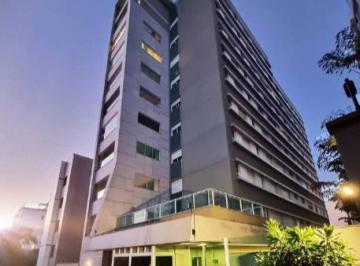 ccdb01708534593e72fee8e1c934a7fe.png · Área Privativa / Garden com 4 quartos à venda em Belo Horizonte, no bairro Cruzeiro