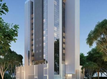 fbca5ca08b64fb2fe7080c63206419ed.png · Apartamento com 3 quartos à venda em Belo Horizonte, no bairro Centro