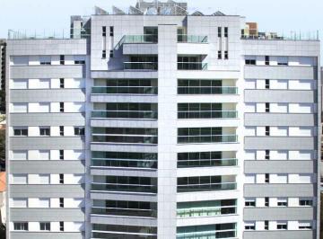69e046cf99ba065544793bef98647c77.png · Área Privativa / Garden com 4 quartos à venda em Belo Horizonte, no bairro Anchieta