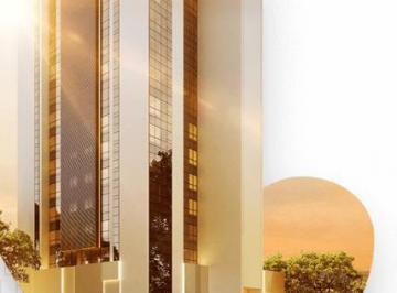 923a9318a98e465a8a7312213cbae3ae.png · Apartamento com 3 quartos à venda em Belo Horizonte, no bairro Centro