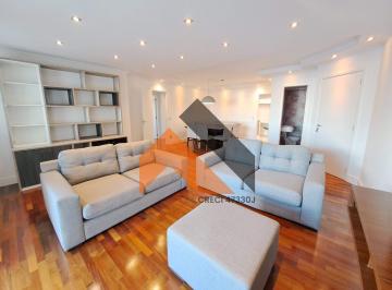 Foto 30 · Apartamento a venda - bairro Santa Paula - São Caetano do Sul/SP