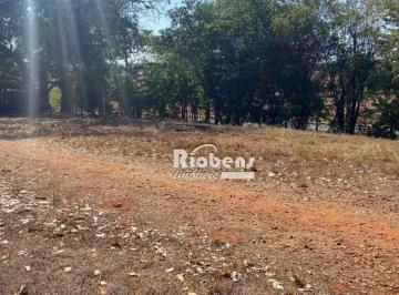 9527d245427180bb77a3eda854c4f965e1954610 · ÁREA RESIDENCIAL E COMERCIAL - CERCADO DE BAIRROS URBANIZADOS