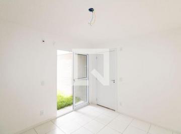 Apartamento · 45m² · 2 Quartos · 1 Vaga · Apartamento para Aluguel - Campo Grande, 2 Quartos,  45 m² - Rio de Janeiro