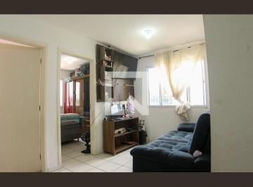 Apartamento · 48m² · 2 Quartos · 1 Vaga · Apartamento à Venda - Vila Formosa, 2 Quartos,  48 m² - São Paulo