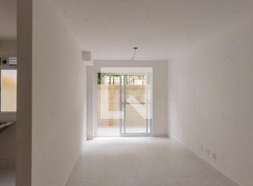Apartamento · 35m² · 1 Quarto · 1 Vaga · Apartamento à Venda - Parque Prado, 1 Quarto,  35 m² - Campinas