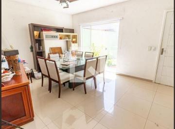 Casa · 217m² · 4 Quartos · 2 Vagas · Casa à Venda - Mooca, 4 Quartos,  217 m² - São Paulo