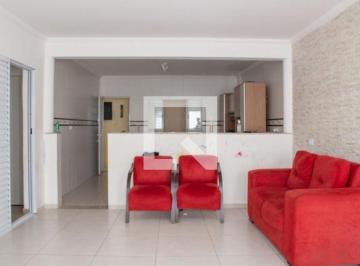 Casa · 200m² · 4 Quartos · 3 Vagas · Casa à Venda - Chácara Agrindus, 4 Quartos,  200 m² - Taboão da Serra