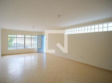 Casa · 175m² · 4 Quartos · 3 Vagas · Casa à Venda - Vila Carrão, 4 Quartos, 175 m² - São Paulo