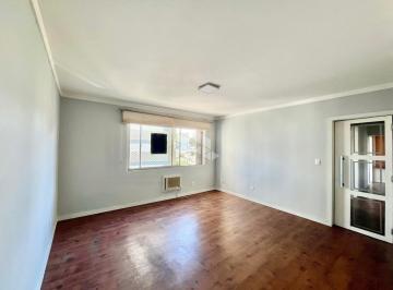 142863_i674Rc8SR2gUzuqYq_1428636771a931c09cb.jpg · Apartamento de 3 Dormitórios com Suíte no Edifício Iguaçu - Bairro Bonfim