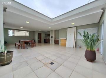 14188_iRQ9sBu6kN7za4_14188676f0402efe85.jpg · Apartamento à venda - no Jardim Aquárius