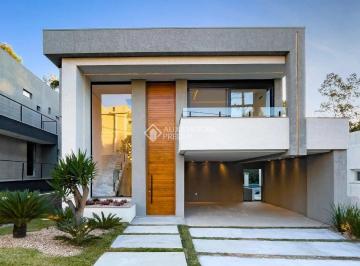 655230_ig67V_655230677062cb6a2a1.jpg · Casa no Buena Vista com 3 suiítes em Viamão.