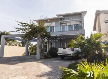 665695_iNOy9_6656956770538f12669.jpg · Casa a venda no condomínio de 275m2 com 4 suítes em Viamão.