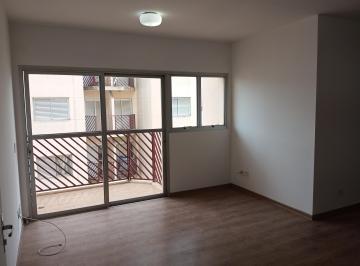Apartamento de 3 quartos, São Paulo · Locação de Apto com 3Dorm e 1Vaga no Bairro Liberdade - SP