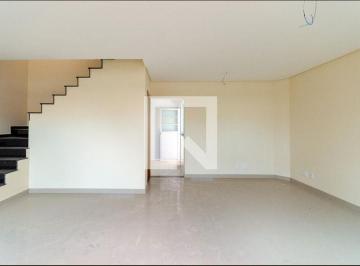 Casa · 96m² · 3 Quartos · 3 Vagas · Casa à Venda - Freguesia do Ó, 3 Quartos, 96 m² - São Paulo