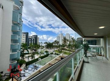 b1c5951b9c877fec6a5a14ef6e86b8802465e916 · Apartamento à venda, 104 m² por R$ 3.750.000,00 - Riviera Módulo 7 - Bertioga/SP