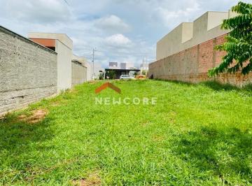 Terreno · 75m² · Lote em condomínio em Piratininga - Centro - Piratininga/SP
