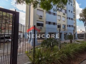 Apartamento · 115m² · 1 Quarto · 1 Vaga · Cobertura em  Rua Domingos Martins - Cristo Redentor - Porto Alegre/RS