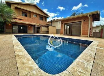 26b878eb28fc577384bc9fb1b1e8aa6ab0eb246c · Casa à venda, 400 m² por R$ 3.700.000,00 - Residencial Barão do Café - Campinas/SP