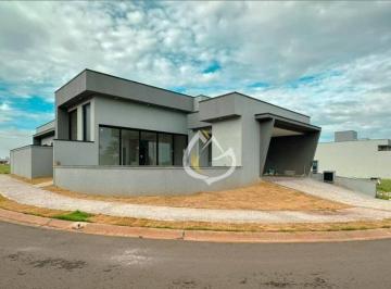 8f15b28ad201c38c80f35c2d3881934c6c113c4b · Casa com 3 dormitórios à venda, 206 m² por R$ 2.250.000,00 - Santorini Residencial Club - Paulínia/S