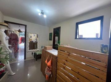 ac921d82bd997cddb8ad545299008d08ee21af14 · Excelente sala comercial no centro de Teresópolis