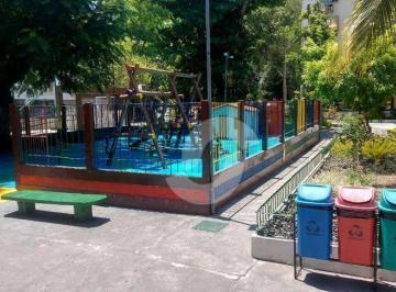 8d3508d9d66557e8ab8342fc411e3115f3506f79 · Apartamento com 2 dormitórios à venda, 70 m² por R$ 340.000,00 - Fonseca - Niterói/RJ