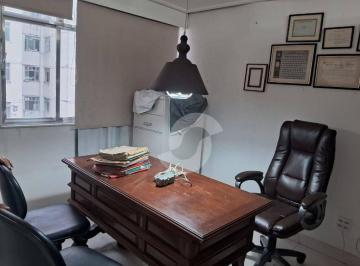0e0381762dfd7b395cfc843089947af9523c6bdb · Sala à venda, 40 m² por R$ 275.000,00 - Centro - Niterói/RJ