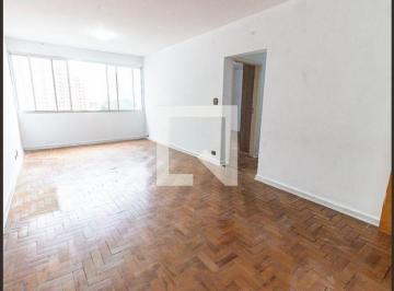 Apartamento · 120m² · 3 Quartos · 1 Vaga · Apartamento para Aluguel - Mooca, 3 Quartos, 120 m² - São Paulo